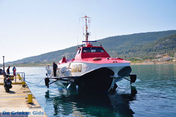 Megalochori (Mylos) | Agkistri Griekenland | Foto 8 - Foto van https://www.grieksegids.nl/fotos/agkistri-griekenland/normaal/agkistri-grieksegids-103.jpg