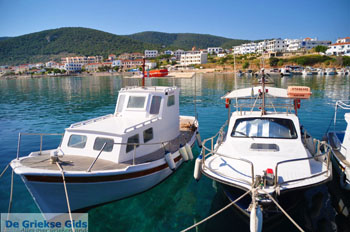 Megalochori (Mylos) | Agkistri Griekenland | Foto 9 - Foto van https://www.grieksegids.nl/fotos/agkistri-griekenland/normaal/agkistri-grieksegids-104.jpg