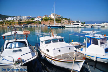 Megalochori (Mylos) | Agkistri Griekenland | Foto 10 - Foto van https://www.grieksegids.nl/fotos/agkistri-griekenland/normaal/agkistri-grieksegids-105.jpg