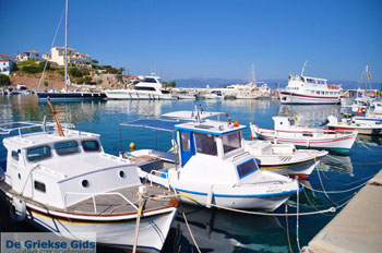 Megalochori (Mylos) | Agkistri Griekenland | Foto 11 - Foto van https://www.grieksegids.nl/fotos/agkistri-griekenland/normaal/agkistri-grieksegids-106.jpg