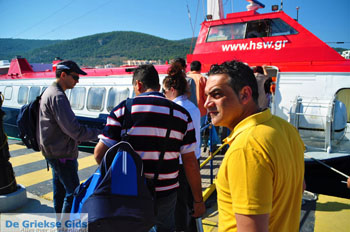 Megalochori (Mylos) | Agkistri Griekenland | Foto 12 - Foto van https://www.grieksegids.nl/fotos/agkistri-griekenland/normaal/agkistri-grieksegids-107.jpg