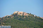 Alonissos stad (Chora) | Sporaden Griekenland foto 1 - Foto van De Griekse Gids