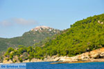 Alonissos stad (Chora) | Sporaden Griekenland foto 5 - Foto van De Griekse Gids