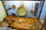 Museum Alonissos in Patitiri | Sporaden Griekenland foto 17 - Foto van De Griekse Gids