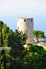 Alonissos stad (Chora) | Sporaden Griekenland foto 14 - Foto van De Griekse Gids