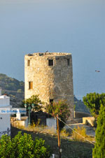 Alonissos stad (Chora) | Sporaden Griekenland foto 25 - Foto van De Griekse Gids