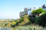 Alonissos stad (Chora) | Sporaden Griekenland foto 82 - Foto van De Griekse Gids