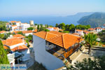 Alonissos stad (Chora) | Sporaden Griekenland foto 100 - Foto van De Griekse Gids