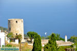 Alonissos stad (Chora) | Sporaden Griekenland foto 103 - Foto van De Griekse Gids