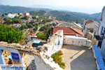 Alonissos stad (Chora) | Sporaden Griekenland foto 107 - Foto van De Griekse Gids