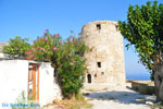 Alonissos stad (Chora) | Sporaden Griekenland foto 116 - Foto van De Griekse Gids