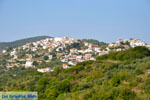 Alonissos stad (Chora) | Sporaden Griekenland foto 117 - Foto van De Griekse Gids