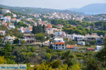 Alonissos stad (Chora) | Sporaden Griekenland foto 118 - Foto van De Griekse Gids