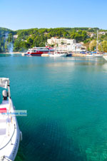 Patitiri | Alonissos Sporaden Griekenland foto 18 - Foto van De Griekse Gids