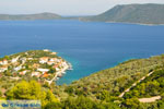 Steni Vala, aan de overkant Peristera | Alonissos Sporaden Griekenland foto 2 - Foto van De Griekse Gids