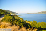 Van Steni Vala naar Agios Dimitrios | Alonissos Sporaden Griekenland foto 3 - Foto van De Griekse Gids