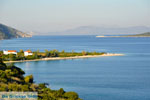 Agios Dimitrios | Alonissos Sporaden Griekenland foto 2 - Foto van De Griekse Gids