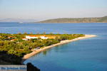 Agios Dimitrios, aan de overkant Peristera | Alonissos Sporaden Griekenland foto 1 - Foto van De Griekse Gids