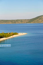 Agios Dimitrios, aan de overkant Peristera | Alonissos Sporaden Griekenland foto 3 - Foto van De Griekse Gids