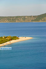 Agios Dimitrios, aan de overkant Peristera | Alonissos Sporaden Griekenland foto 4 - Foto van De Griekse Gids