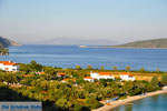 Agios Dimitrios | Alonissos Sporaden Griekenland foto 5 - Foto van De Griekse Gids