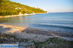 Tzortzi | Alonissos Sporaden Griekenland foto 6 - Foto van De Griekse Gids