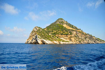 Varen van Skopelos naar Alonissos | Sporaden Griekenland foto 2 - Foto van https://www.grieksegids.nl/fotos/alonissos/normaal/alonissos-grieksegids-002.jpg