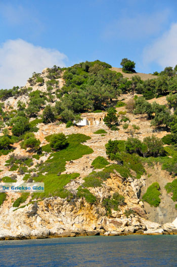 Varen van Skopelos naar Alonissos | Sporaden Griekenland foto 3 - Foto van https://www.grieksegids.nl/fotos/alonissos/normaal/alonissos-grieksegids-003.jpg