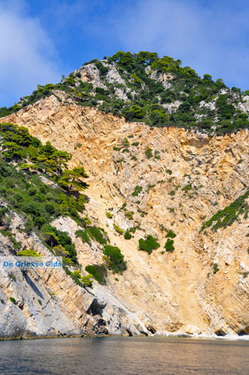Varen van Skopelos naar Alonissos | Sporaden Griekenland foto 4 - Foto van https://www.grieksegids.nl/fotos/alonissos/normaal/alonissos-grieksegids-004.jpg