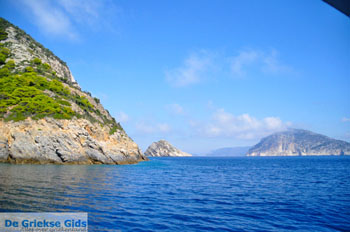 Varen van Skopelos naar Alonissos | Sporaden Griekenland foto 5 - Foto van https://www.grieksegids.nl/fotos/alonissos/normaal/alonissos-grieksegids-005.jpg