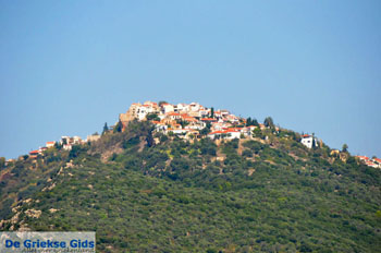 Alonissos stad (Chora) | Sporaden Griekenland foto 1 - Foto van https://www.grieksegids.nl/fotos/alonissos/normaal/alonissos-grieksegids-008.jpg