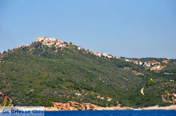 Alonissos stad (Chora) | Sporaden Griekenland foto 2 - Foto van https://www.grieksegids.nl/fotos/alonissos/normaal/alonissos-grieksegids-009.jpg