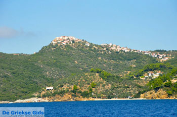 Varen van Skopelos naar Alonissos | Sporaden Griekenland foto 10 - Foto van https://www.grieksegids.nl/fotos/alonissos/normaal/alonissos-grieksegids-012.jpg
