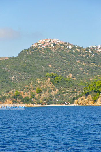 Zuidoostkust Alonissos | Sporaden Griekenland foto 1 - Foto van https://www.grieksegids.nl/fotos/alonissos/normaal/alonissos-grieksegids-014.jpg