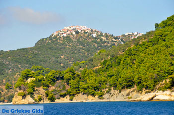 Alonissos stad (Chora) | Sporaden Griekenland foto 4 - Foto van https://www.grieksegids.nl/fotos/alonissos/normaal/alonissos-grieksegids-015.jpg