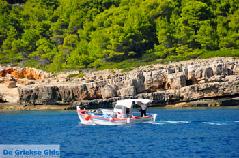 Zuidoostkust Alonissos | Sporaden Griekenland foto 6 - Foto van https://www.grieksegids.nl/fotos/alonissos/normaal/alonissos-grieksegids-021.jpg