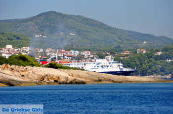 Patitiri | Alonissos Sporaden Griekenland foto 1 - Foto van https://www.grieksegids.nl/fotos/alonissos/normaal/alonissos-grieksegids-023.jpg