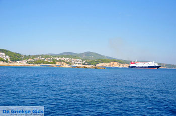 Patitiri | Alonissos Sporaden Griekenland foto 2 - Foto van https://www.grieksegids.nl/fotos/alonissos/normaal/alonissos-grieksegids-024.jpg