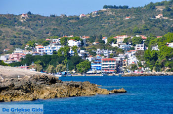 Patitiri | Alonissos Sporaden Griekenland foto 3 - Foto van https://www.grieksegids.nl/fotos/alonissos/normaal/alonissos-grieksegids-026.jpg