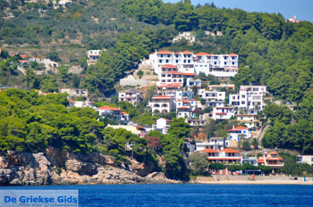 Patitiri | Alonissos Sporaden Griekenland foto 4 - Foto van https://www.grieksegids.nl/fotos/alonissos/normaal/alonissos-grieksegids-027.jpg