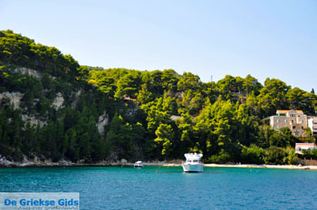 Patitiri | Alonissos Sporaden Griekenland foto 5 - Foto van https://www.grieksegids.nl/fotos/alonissos/normaal/alonissos-grieksegids-032.jpg