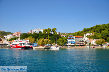 Patitiri | Alonissos Sporaden Griekenland foto 10 - Foto van https://www.grieksegids.nl/fotos/alonissos/normaal/alonissos-grieksegids-037.jpg