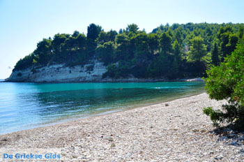 Milia Alonissos | Sporaden Griekenland foto 10 - Foto van https://www.grieksegids.nl/fotos/alonissos/normaal/alonissos-grieksegids-047.jpg