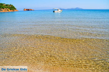 Chrisi Milia | Alonissos Sporaden Griekenland foto 21 - Foto van https://www.grieksegids.nl/fotos/alonissos/normaal/alonissos-grieksegids-074.jpg
