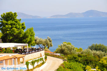 Chrisi Milia | Alonissos Sporaden Griekenland foto 27 - Foto van https://www.grieksegids.nl/fotos/alonissos/normaal/alonissos-grieksegids-080.jpg