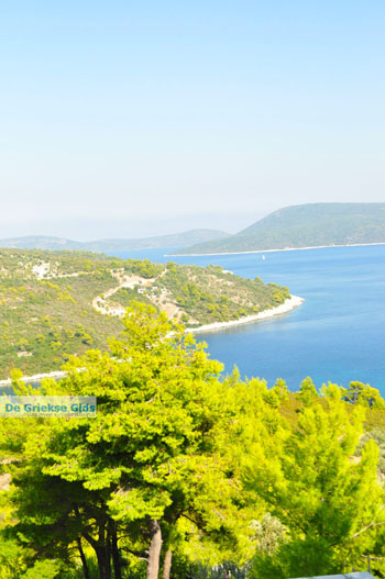 Oostkust Alonissos | Sporaden Griekenland foto 2 - Foto van https://www.grieksegids.nl/fotos/alonissos/normaal/alonissos-grieksegids-082.jpg