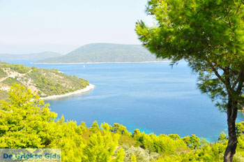 Oostkust Alonissos | Sporaden Griekenland foto 4 - Foto van https://www.grieksegids.nl/fotos/alonissos/normaal/alonissos-grieksegids-084.jpg