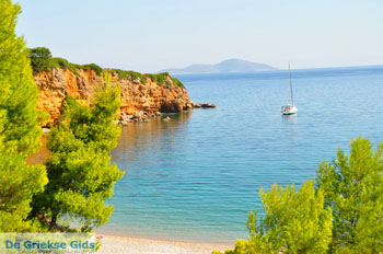 Kokkinokastro | Alonissos Sporaden Griekenland foto 1 - Foto van https://www.grieksegids.nl/fotos/alonissos/normaal/alonissos-grieksegids-091.jpg