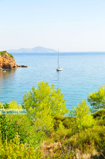 Kokkinokastro | Alonissos Sporaden Griekenland foto 5 - Foto van https://www.grieksegids.nl/fotos/alonissos/normaal/alonissos-grieksegids-095.jpg