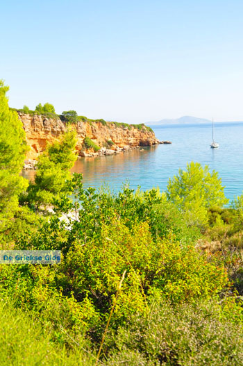 Kokkinokastro | Alonissos Sporaden Griekenland foto 6 - Foto van https://www.grieksegids.nl/fotos/alonissos/normaal/alonissos-grieksegids-096.jpg